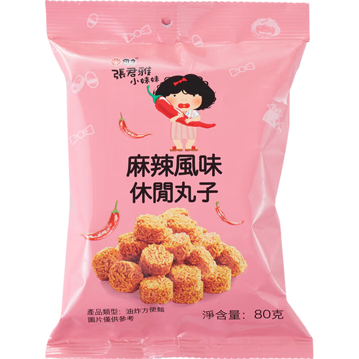 ٽۡ׹žС ɴ ζ 80g *10.98Ԫʣã