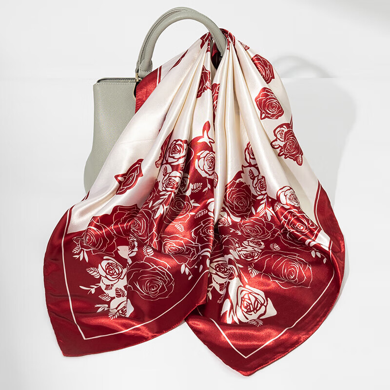  90*90cm˿󷽽Ů˿ ﱣůɹ õ ɫ 14.5Ԫ