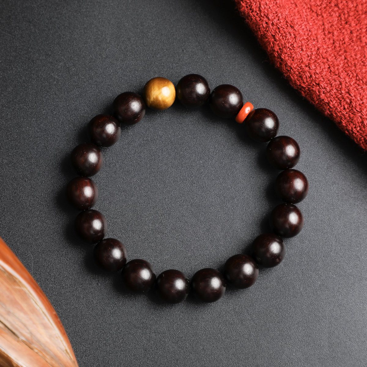 ԪһĨϺ컢ʯСҶ̴ִŮ¿ СҶ̴