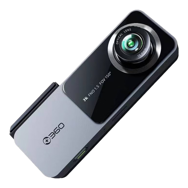 ���ڲ�����360�г���¼��K580����3K��׼��ҹ�������ֻ�����ͣ����������� K580+128G�ڴ濨 254.5Ԫ