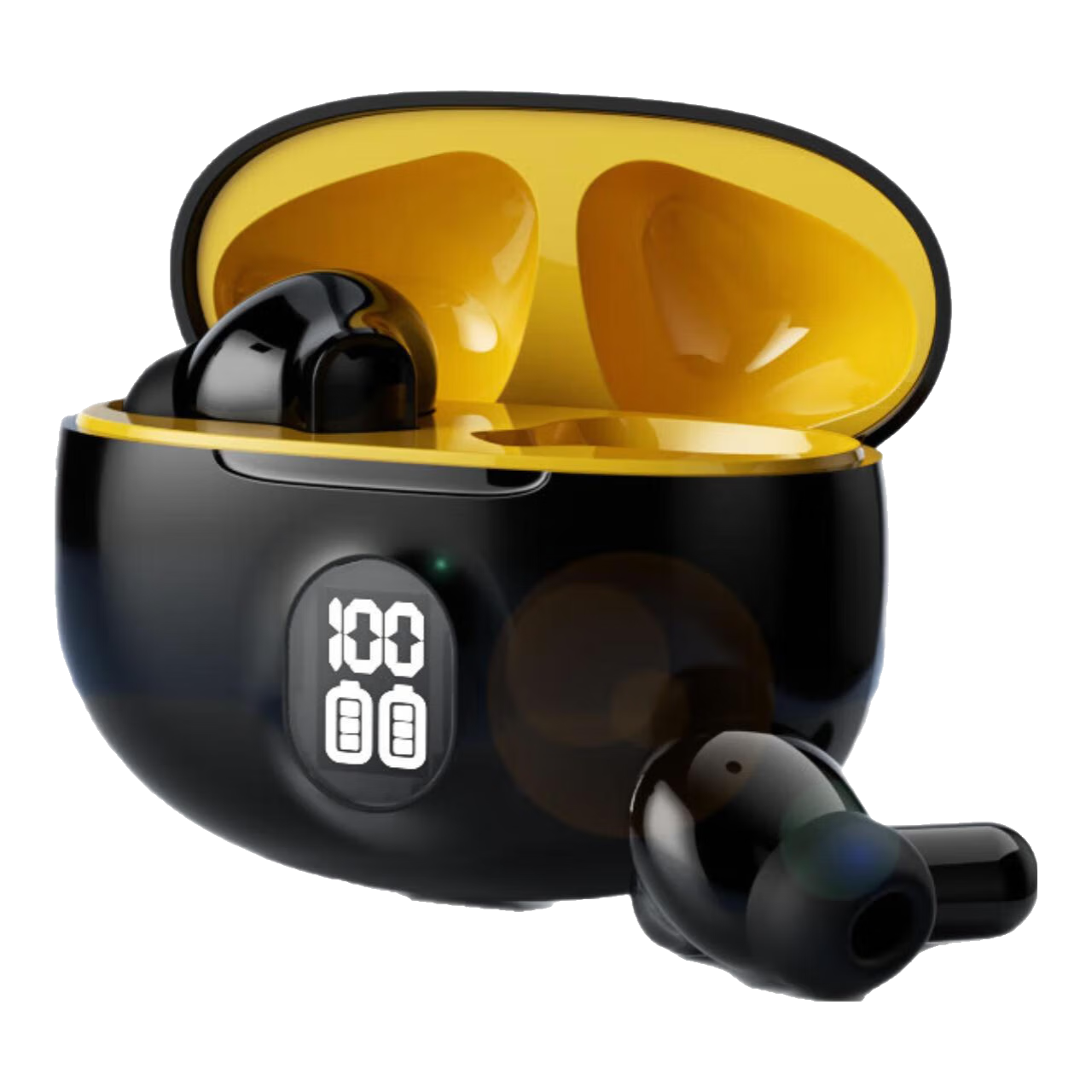 Maor��2025�¿�������ʡ������������������ʽ�����˶���Ϸ���ӳ����ֳ�����������oppoƻ��vivo �������ڡ�ָ�ƴ���+�������� 30.33Ԫ��3��(��10.11Ԫ/��)