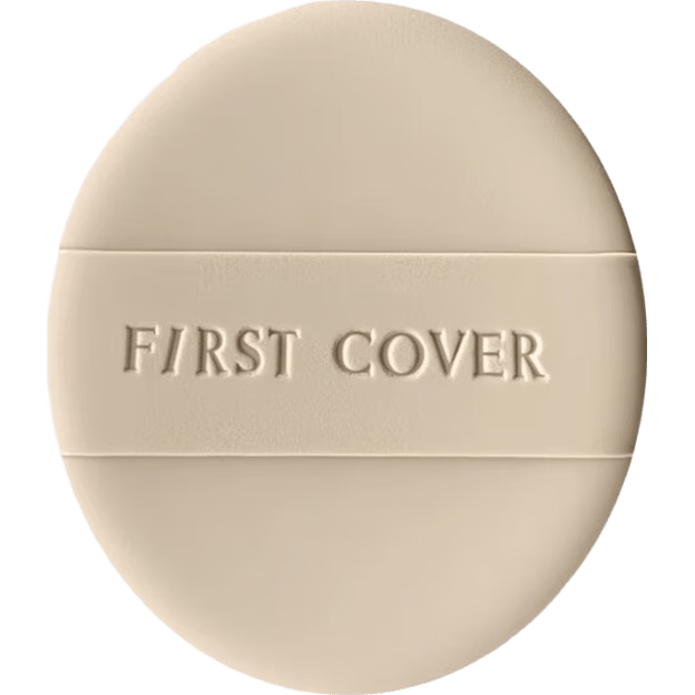 ���ڲ�����FIRST COVERFC�����·۵�Һ���Ʒ��˲��Է۵�Һ��ʪ����˫���� 27.9Ԫ