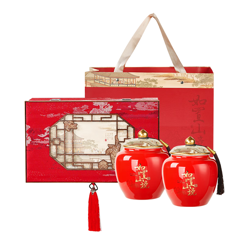 �������׹���ȥѰ �ؼ�������ɽС��250g����2��97.6Ԫ���ʣ������ã�