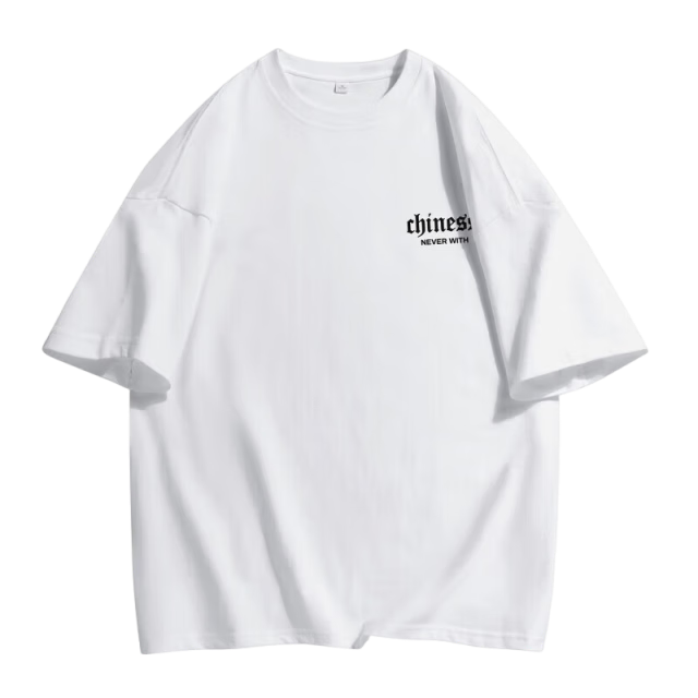 ���ڲ�����OEMG �������ļ��¿����Բ���޿���t����ʽ���Űٴ����ٴ����·� �ƺ�ɫ L [����105-120��] 44.2Ԫ