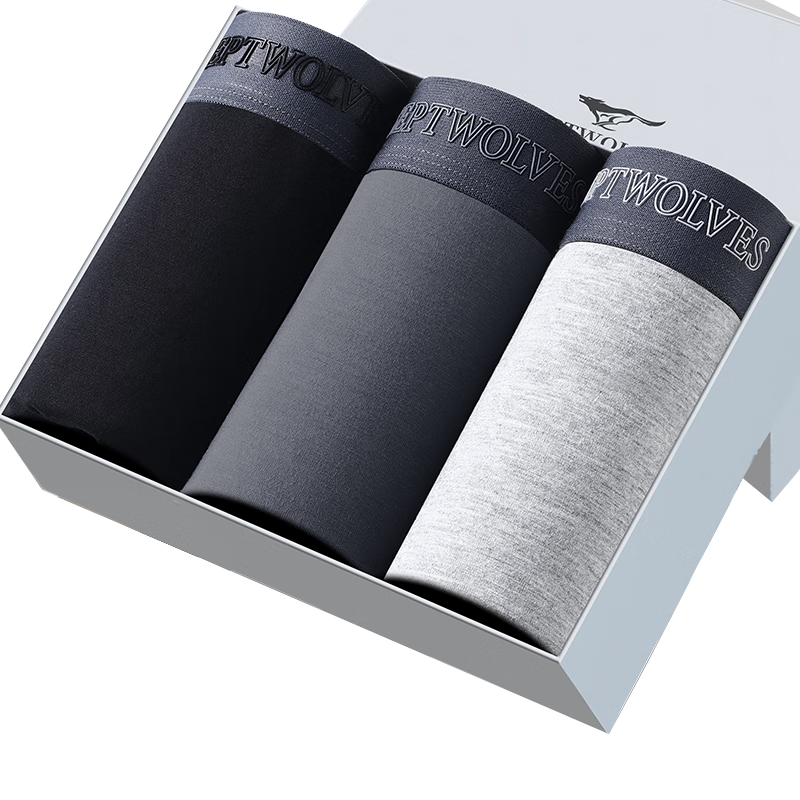 ��ƥ�� ��ƽ�ǿ� �����Ľǵ׿�ͷ ͸������ ��ˬ�ڿ� 54.95Ԫ(����ȯ)