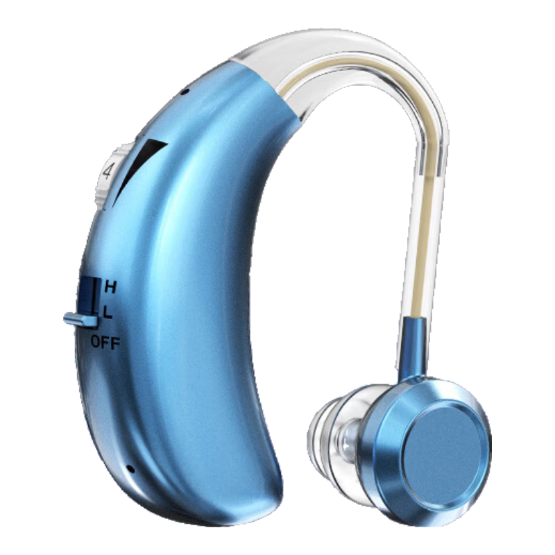 ���ڲ�����Ŧά��������������ר�ö�������50H�������ʳ�����ʽ������J-963 ��ҽ�ü����ʡ�50H������ ����оƬ ��ɫ