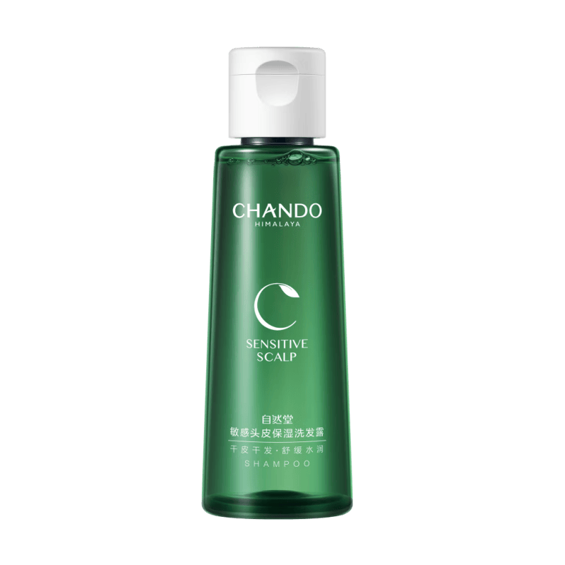 ��Ȼ��ͷƤ������ʪϴ��ˮ 100ml ˮ���Ử���� ��Ů���� 12.9Ԫ