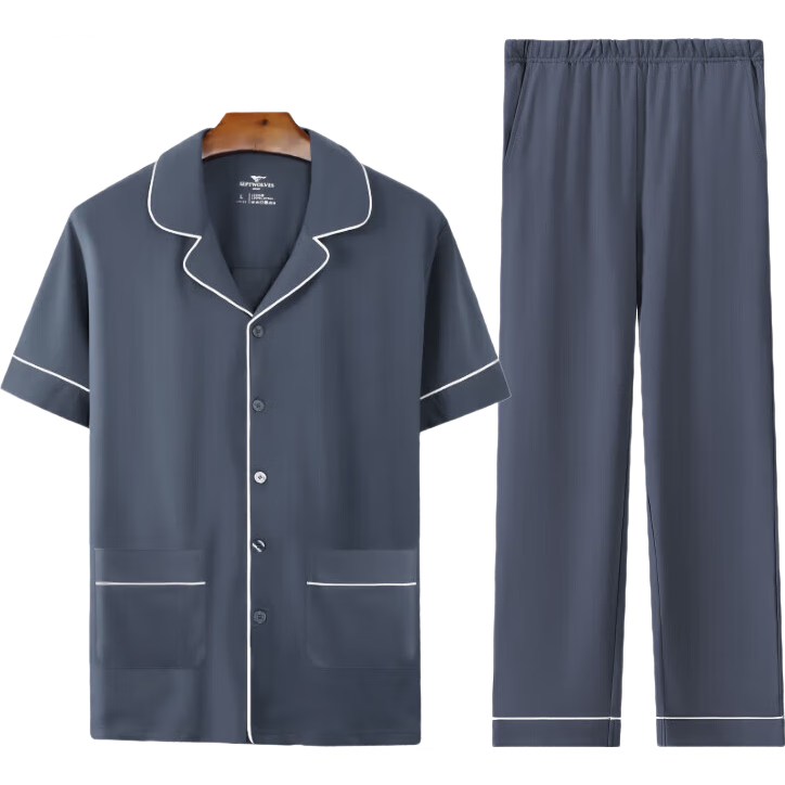 ��ƥ�� �Ҿӷ�˯���д��޿��⴩�����꿪����װ ĺ�ƻ� XL 67.6Ԫ(����ȯ)