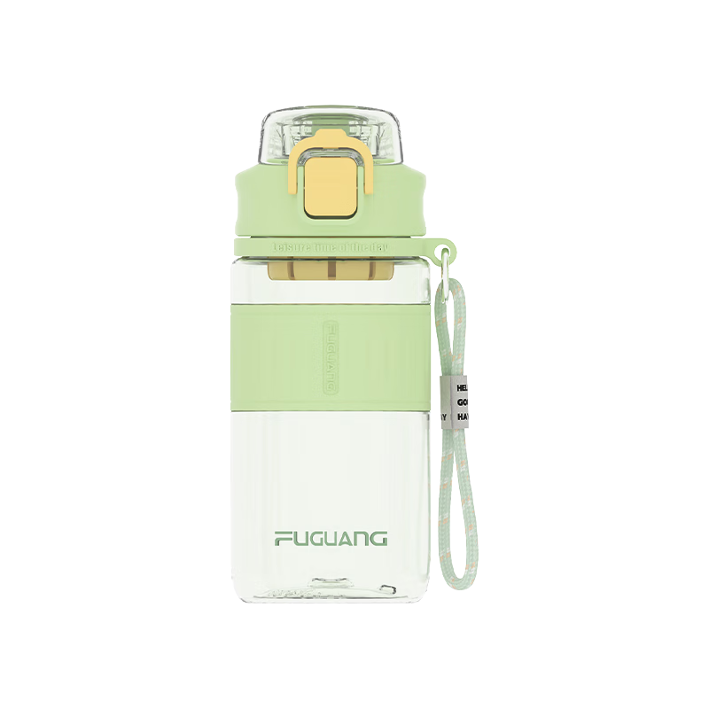 ˮtritanŮļѧѧˮ˶Я 30.33Ԫ