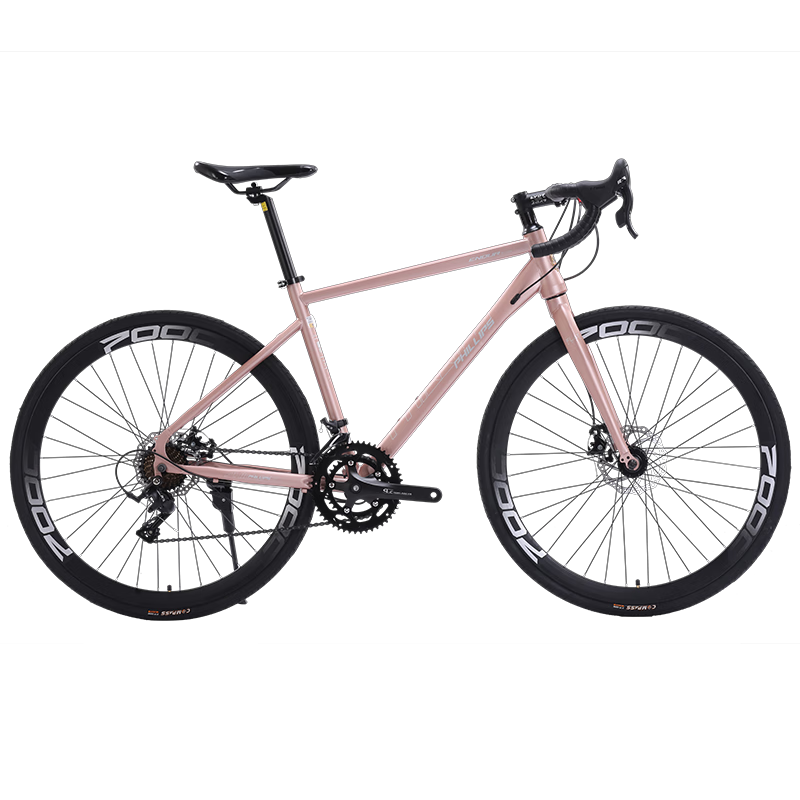 ���ڲ�����PHILLIPS��·�����г������������ٵ�ɲ��Ů������ѧ������ͨ�������ߵ��� ӣ���ۡ���ѡ� M�롾�ʺ�����165~185cm�� 27�ٺ����� 878Ԫ