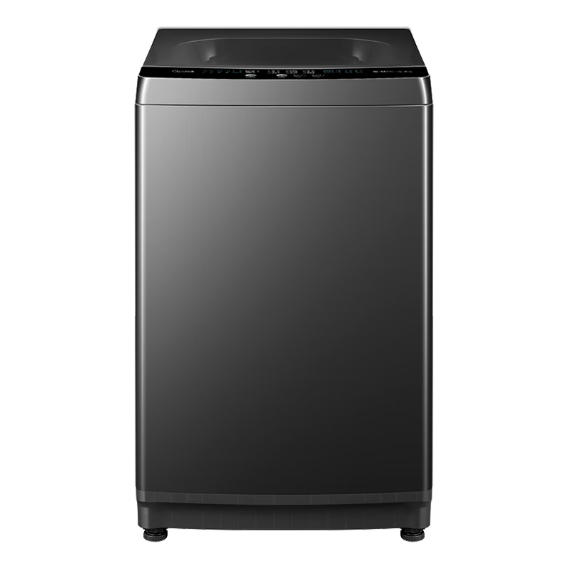 ���� ����ϴ 10kg ���� MB100V36DT 764.15Ԫ(������)