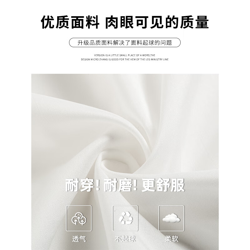 翊尚美白色半身裙女夏季新款高腰垂感a字蕾丝半裙长裙不规则蛋糕裙 白色高个子 【自带公主防透内衬】 XL 【适合126-145斤】