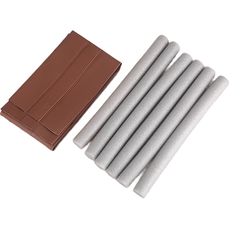 �ż��������ŵ��ŷ��ܷ����Ŵ������ŷ�϶©�細�����������������罺��