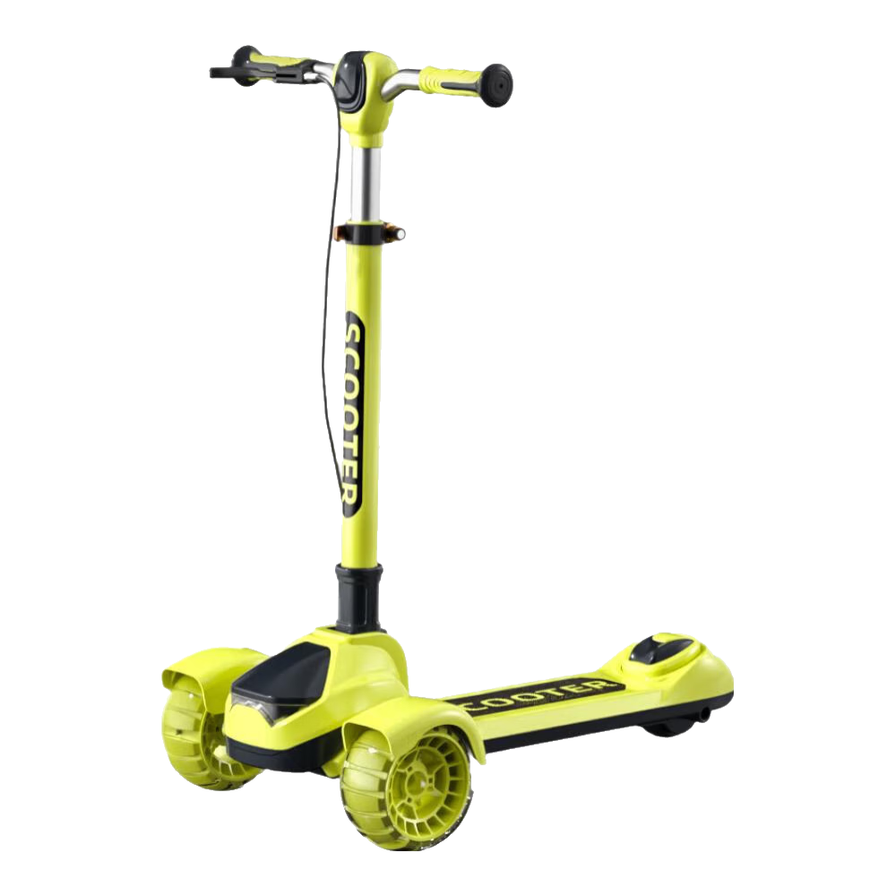 ���ڲ�����361����ͯ���峵5-6-10-18����Ů������̤�峵����������������˫ɲ ӫ����-�ⰲװ/˫�x��/���ֵƹ� 179.01Ԫ(������)