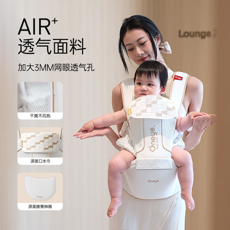 ��Ѿ�Ƹ�����Ӥ������ļ����������๦��͸���ʱ���������ʽ ��Ѿ�׽���ʿ����