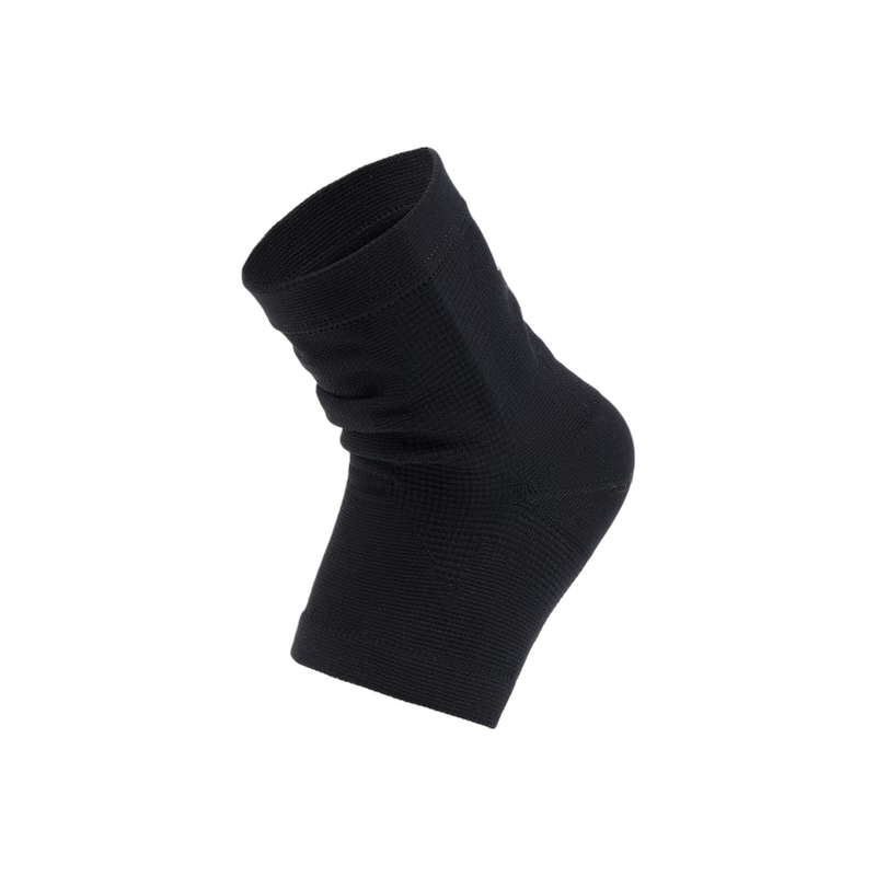 李宁运动护踝男女同款25新款针织护踝运动护具AXWV023