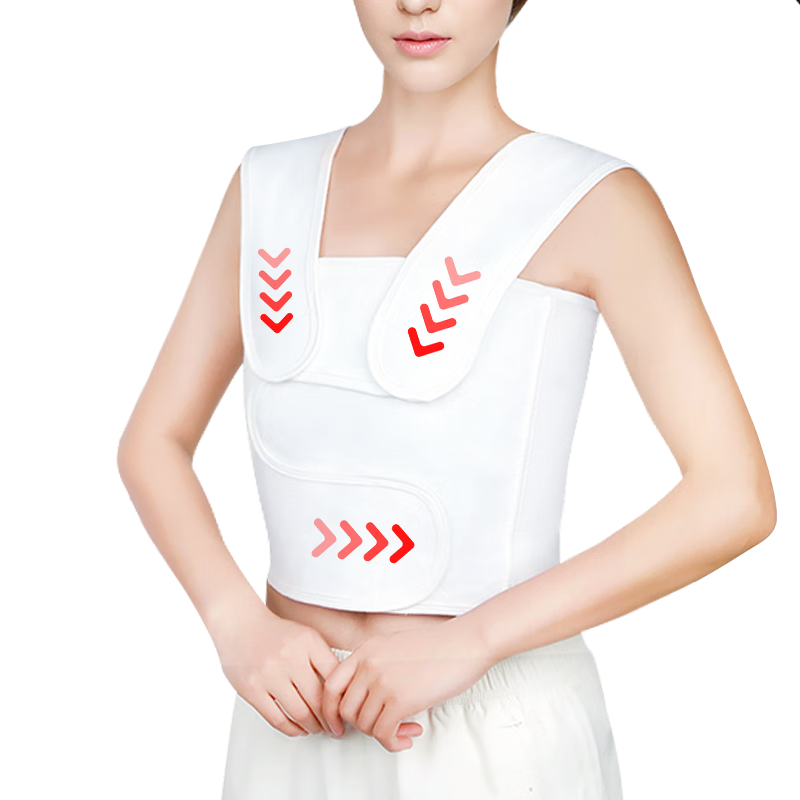 Ӫˣliziѹ΢ѹҽ߹ǹ̶L