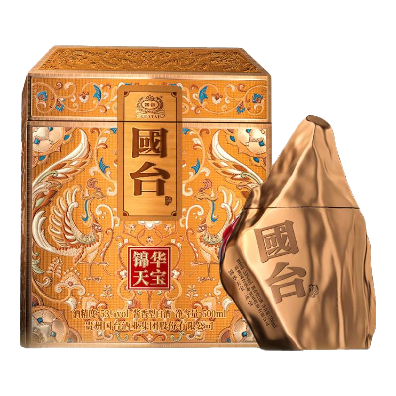 ڲ̨ 챦 Ͱ׾ 53 500mlƿ Ʒ ڹ239.88Ԫ