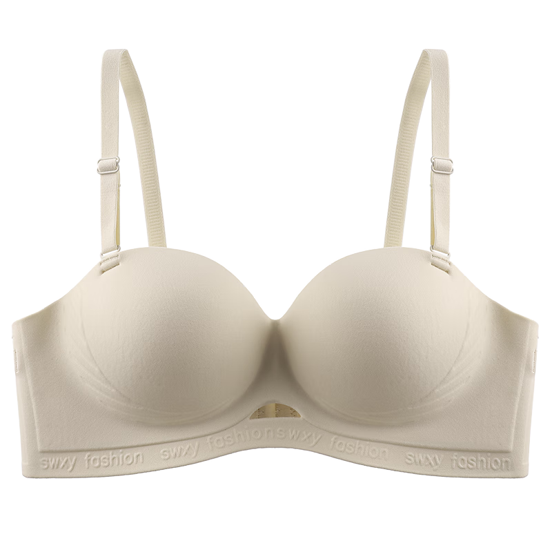 ���������޼������ŮĨ�ط��������޺۾�£�������������������� ����70B