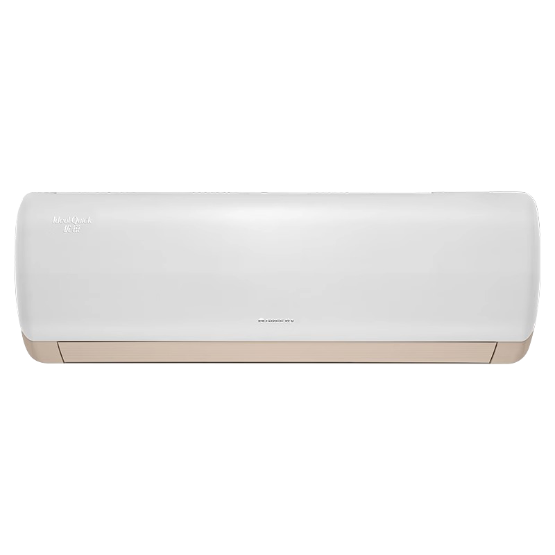 ���� �ڹ�ʽ�յ� KFR-35GW/(35527)FNhAa-B1 1.5ƥ