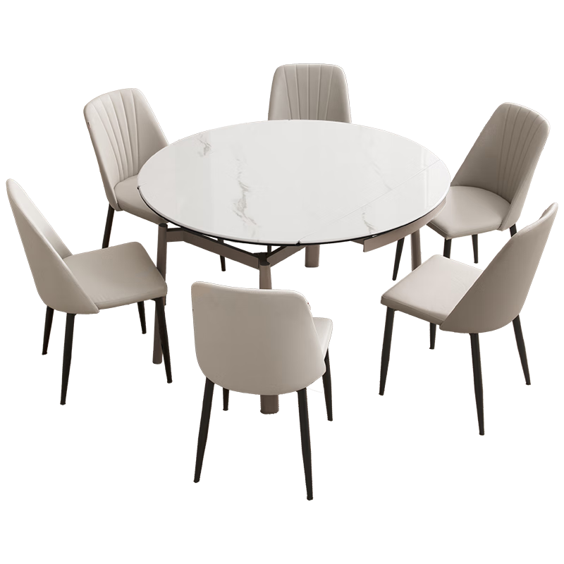 ֥���� CT181 ΢��ʯ�Ұ��������װ ������ ȫ��6�� ��ɫ 2294.24Ԫ(������)