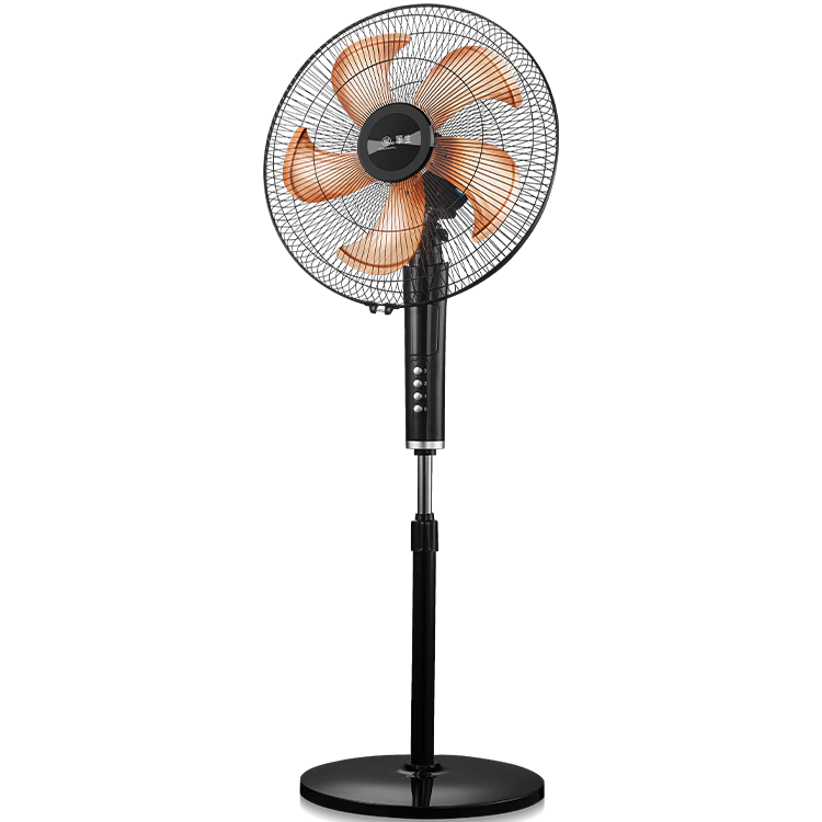 ���ڲ�����������Wahson�����������Ƚ�����Ҷ������ʽ��������ȹ�ҵ��18������ʡ���������칫������Ƶ���� FS-D1805