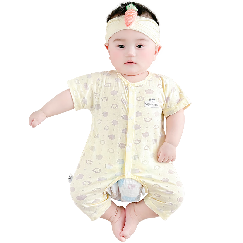 ڲˬӤļŮɹ ɫ 80cm28Ԫ