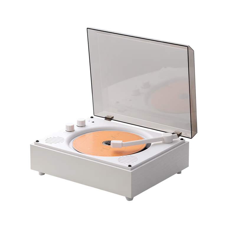 MIDDIXϿˡռcdCDһʽƬר̵Ƭ䳵رЯ ľơһ桿HIFIЧ+ȫ5.4