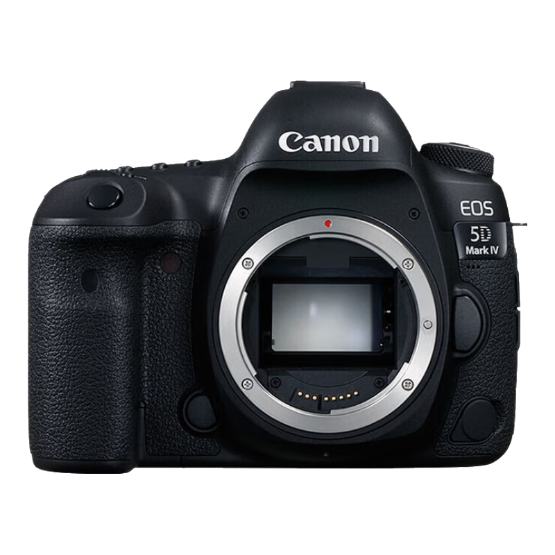 ܣCanonEOS 5D Mark IV 5D4 ȫ רҵ  ߶˵  12599Ԫ