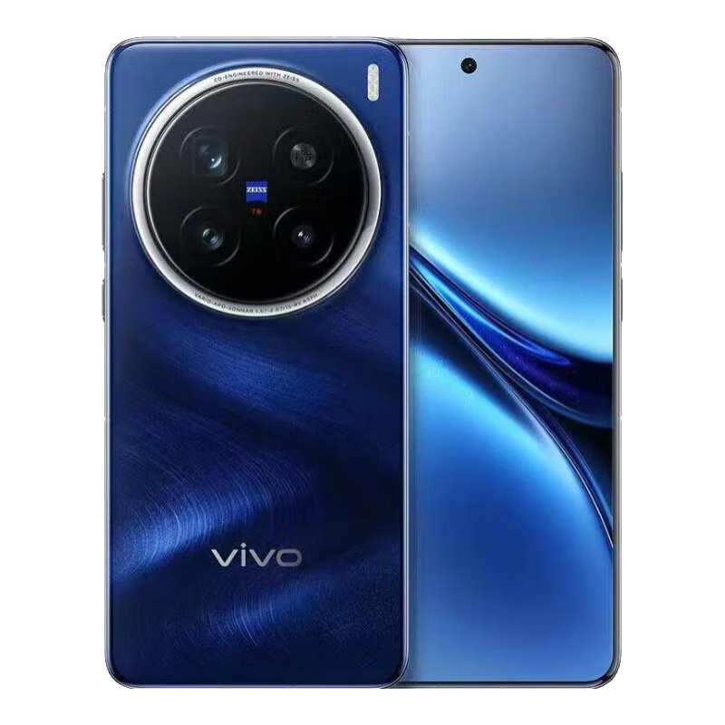 VIVO X200 Pro ֻ ʯ 16+512G 3859Ԫ