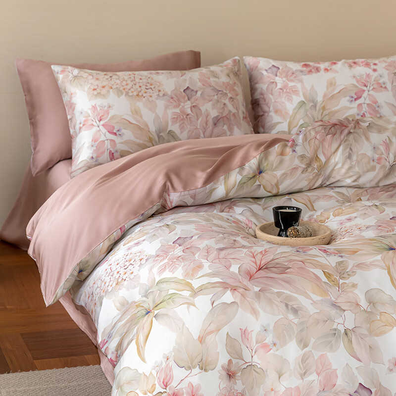 AIDLI Aµ˿60֧100%ļļд  200*230cmļף1.5/1.8m