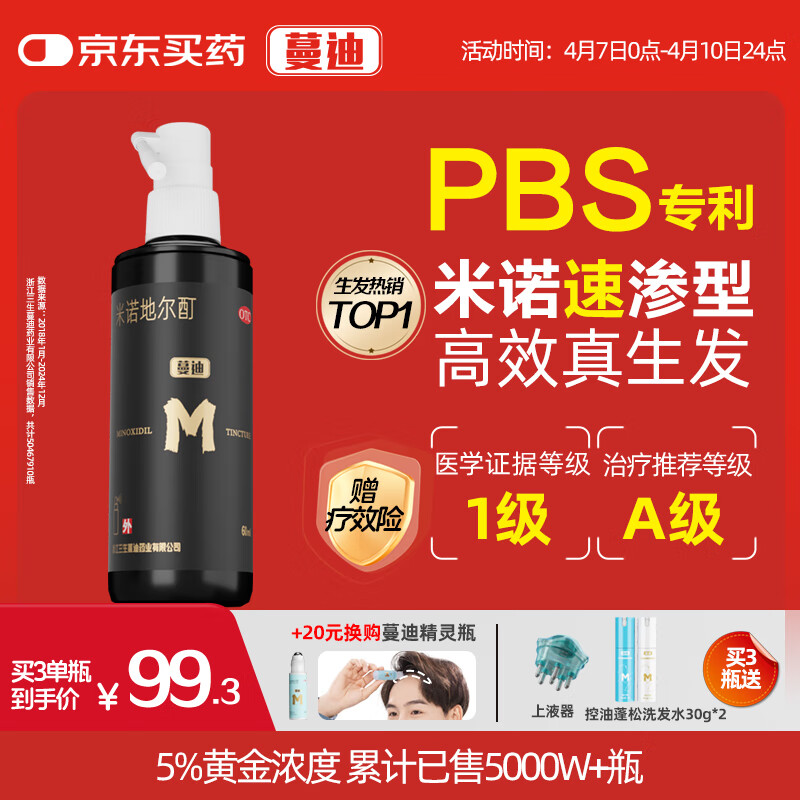 ��������������ŵ�ض���60mlƿ5%Ũ����Ů���Ѱ׷�����Һҩϴ��ˮ���������������������