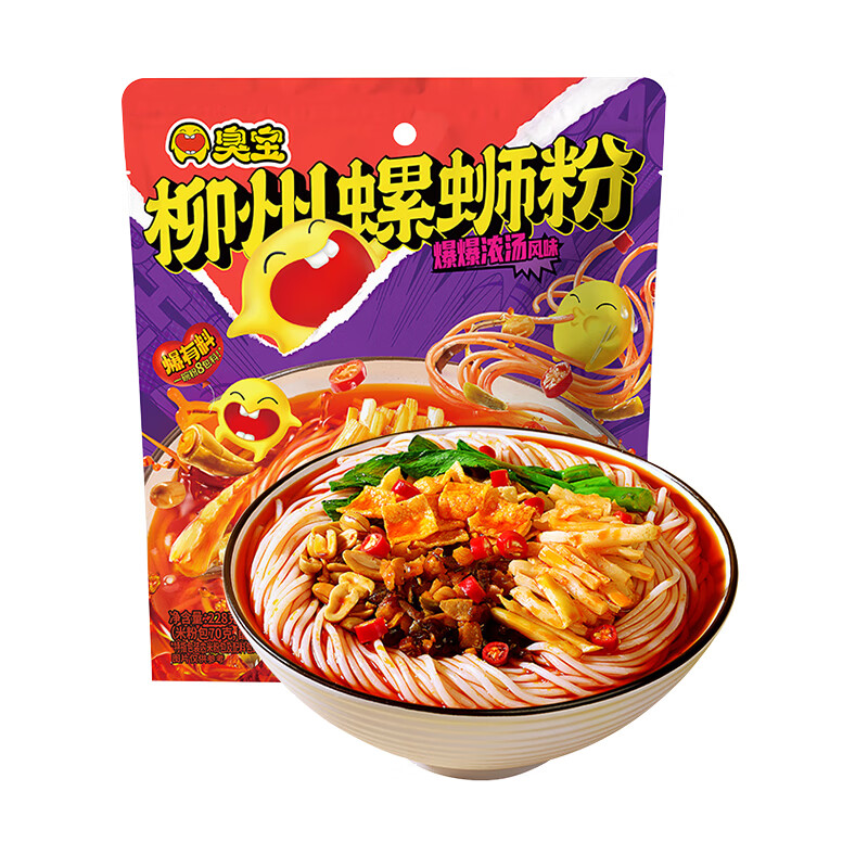 �������Ϸ� ������ʳ�׷����� ���������ز� 228g