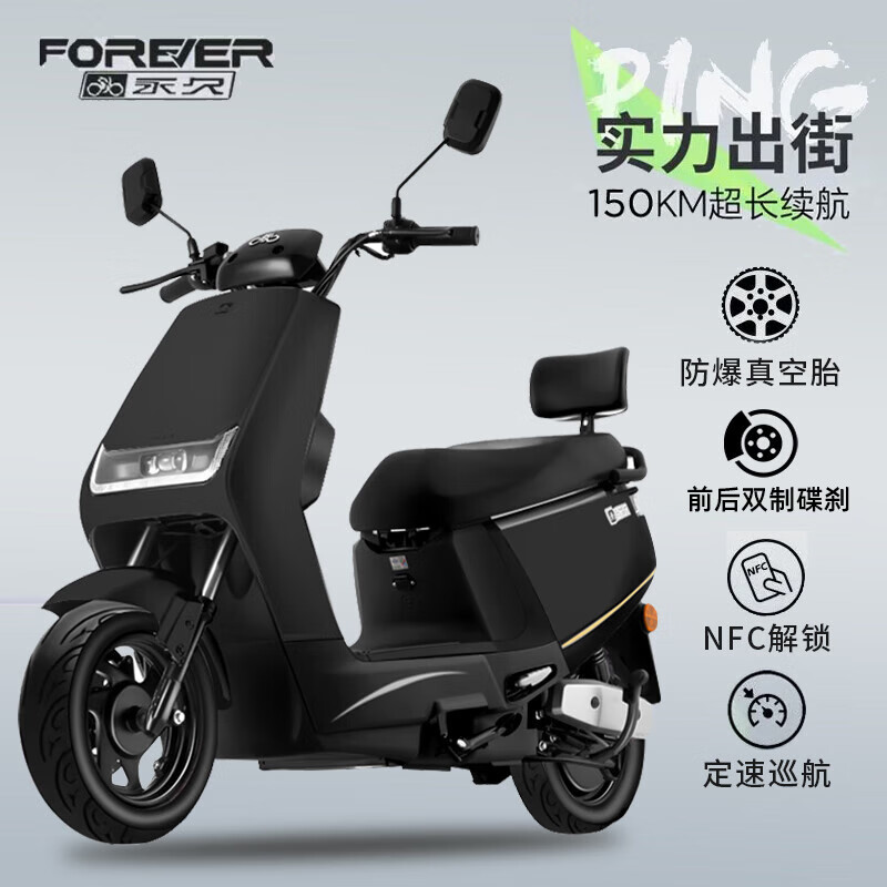 ڲ綯Ħг 60V72V21AHǦᡢ702399Ԫ