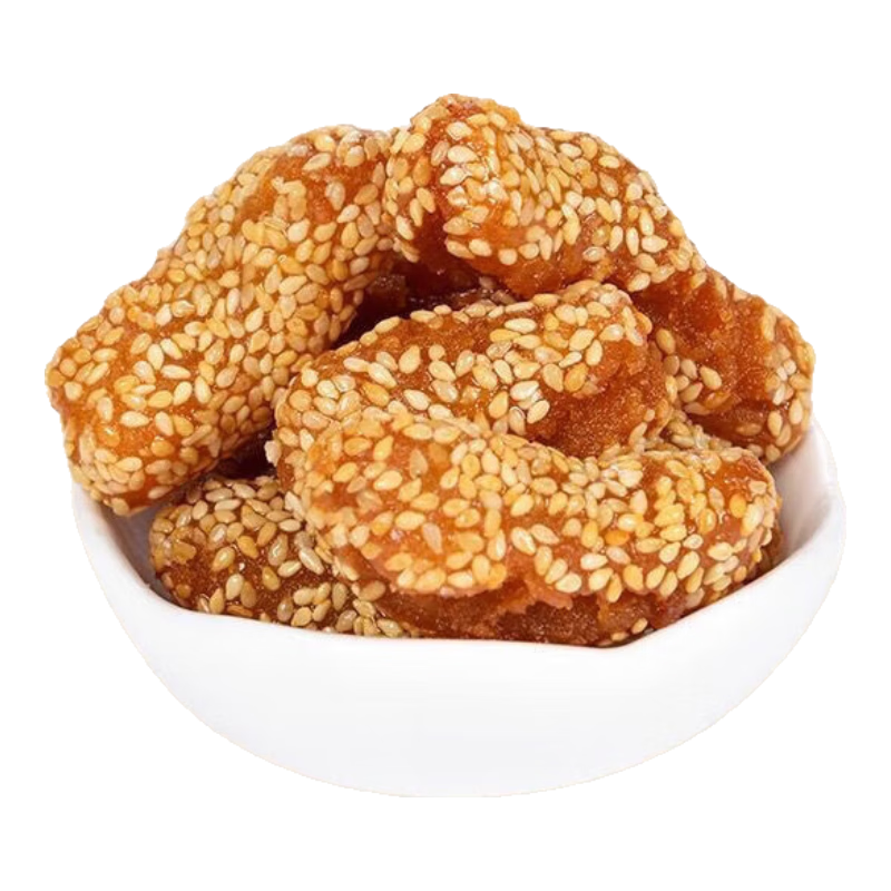 ������ ɽ���ز� ��ͳ��� ��ʽ���� 500g*1�� 4.49Ԫ(����ȯ)