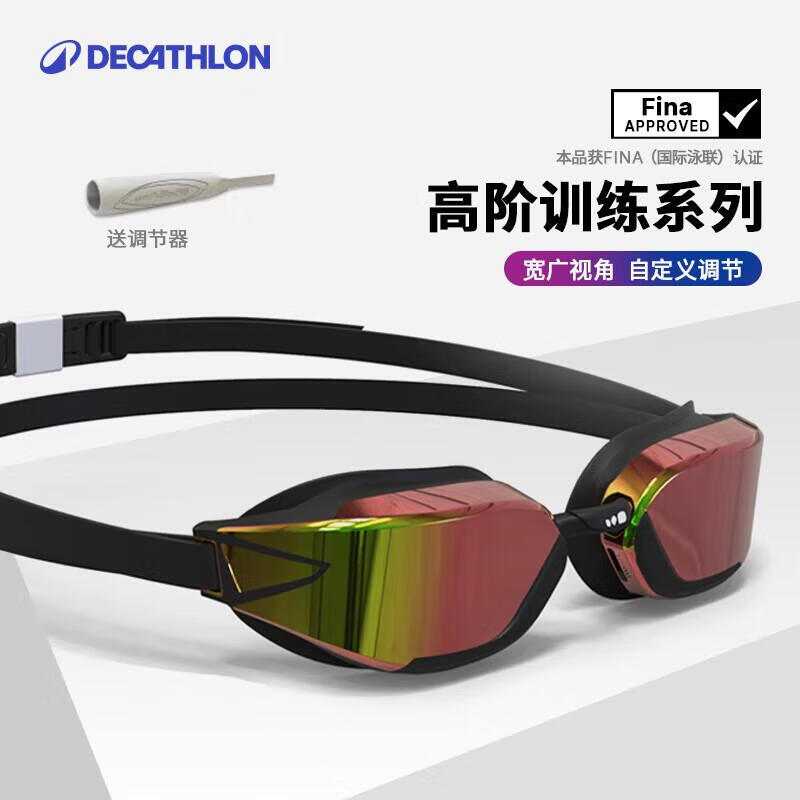 �Ͽ�ٯרҵ����Ӿ�����������Ӿ�۾�ѵ��װ����觺�ƽ��-2748607