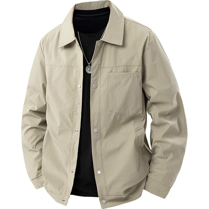 ���ڲ��������ɼп��д��������������������챡�װ���� ǳ����ɫ 3XL