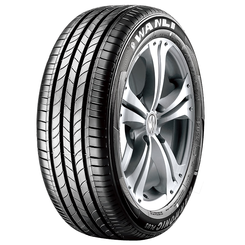 ���ڲ�����������̥��WANLI TIRE��������̥ 195/60R15 88V SP022 ������ǵ�L3/F3/����630  238.5Ԫ