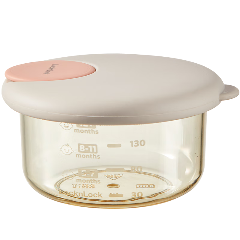 �ֿ��ֿ۱�����ʳ��ʳ��洢��������Ӥ����ʳ��װ��ppsu�����Я����С�� 45Ԫ