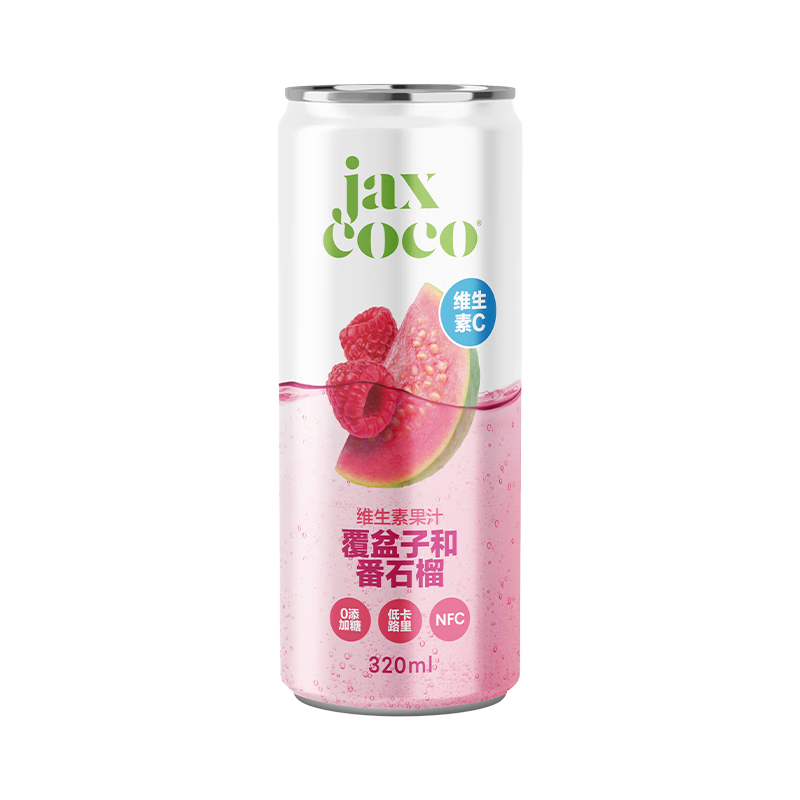 ʿ߸ӷʯζάˮ(̼) 320ml ԽϽ3.9Ԫ