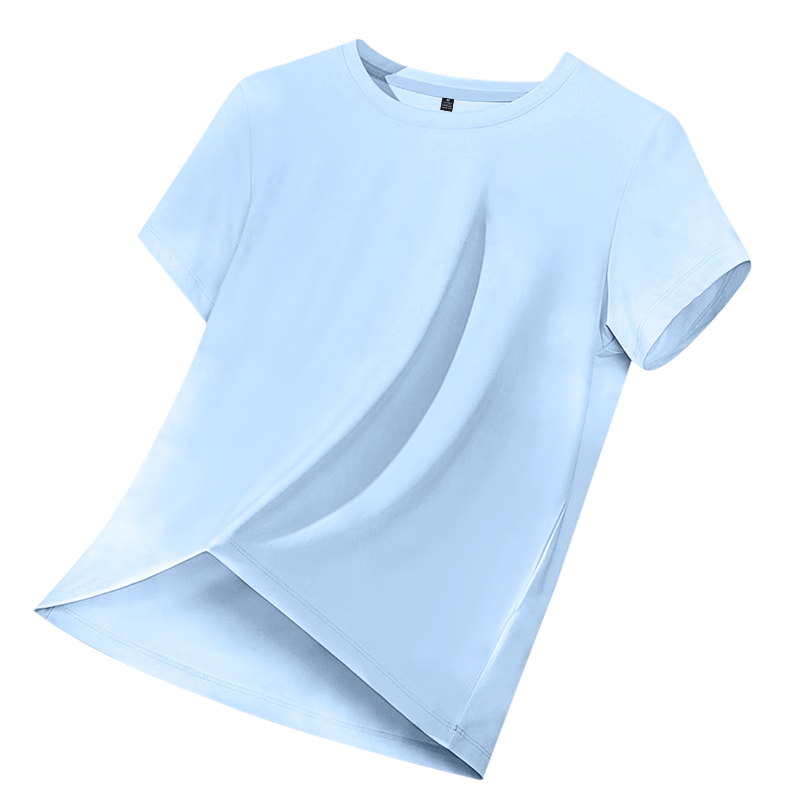 ���ڲ�������ά˹��JEANSWEST����˿��ɹt��Ů����2025�¿���ļ��˶��ٸ���UPF50������������ ���� ��ɫ L