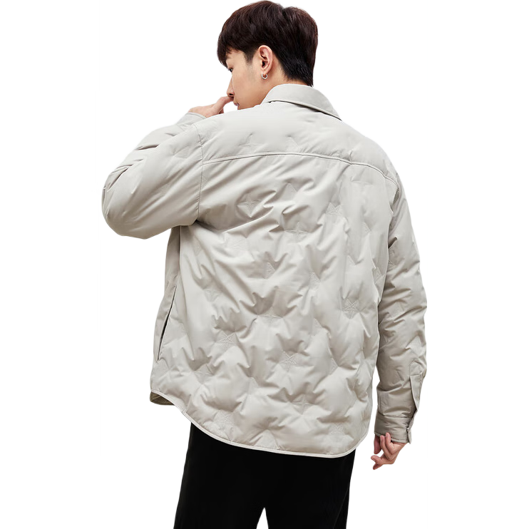 ���ڲ�����̫ƽ�� ��װ����ʽ�ᱡ���޷�   399.12Ԫ