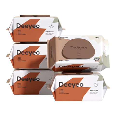 ���ڲ���������Ӥ���ֿ�ʪ��80�������ʪ���������������ʪֽ�����˿���ʪ�� ���Ӻ������桿 80�� 5�� 25.9Ԫ