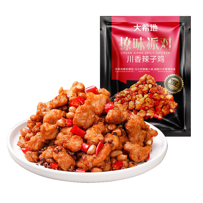 ��ϣ�ش������Ӽ�235gҹ��ը����Ԥ�ư��Ʒ�䶳ʳ����ʳ���� 235g�������Ӽ�*2��