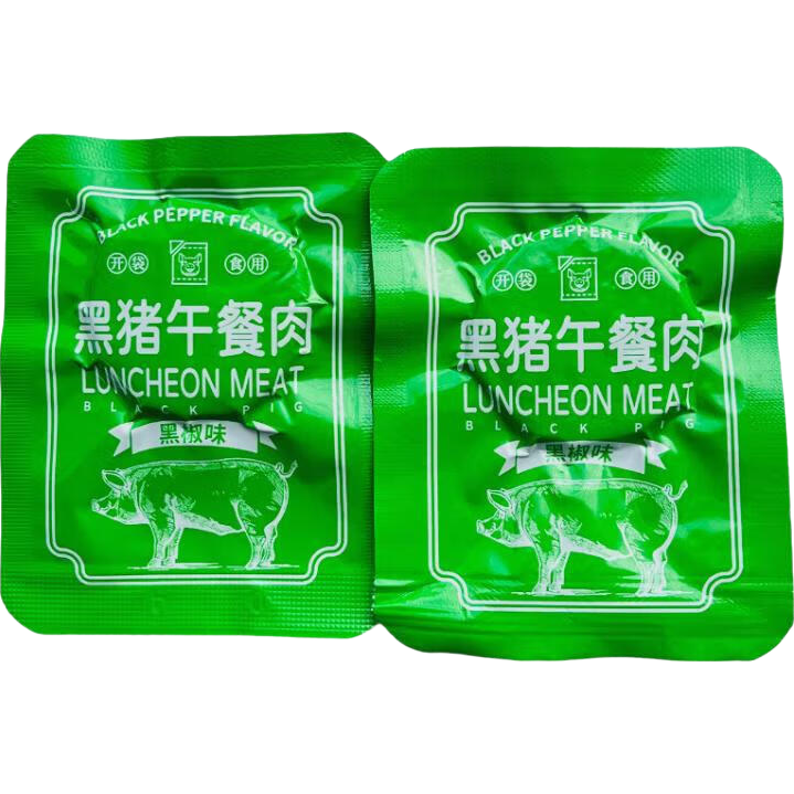 ʳ  100g1.58Ԫ