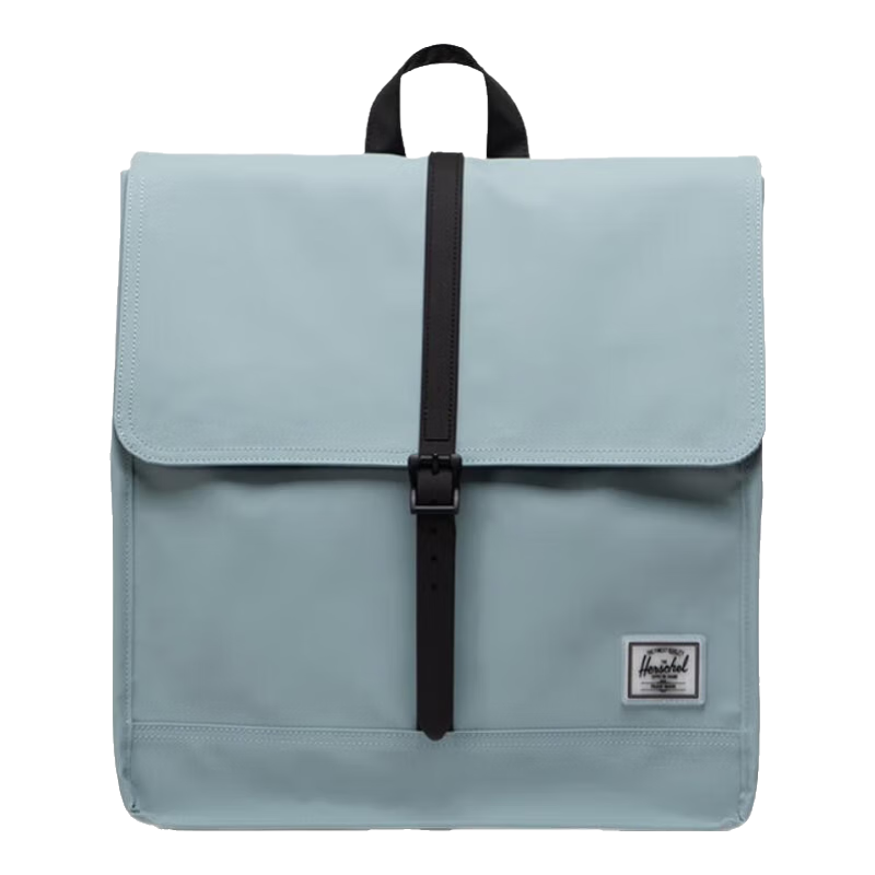 HerschelôзϵCITYкųлܷˮ˫Ů԰ (к14L) 424Ԫ