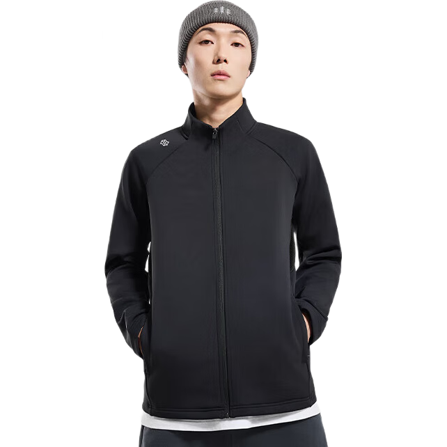 ���ڲ���������������ӯ��ů�˶��п��������ﶬץ������֯�������������ڵ� ��ɫS 141.55Ԫ(������)