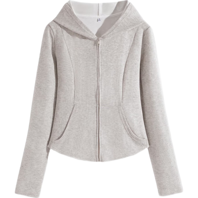 ���ڲ�����MJ STYLE��������ñ������������Ů2026�����¿�̿������������ʰٴ����� 62.9Ԫ