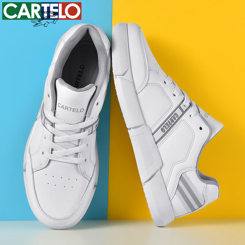 ��������������Ь�����¿��ʱ�аٴ��˶�Ь����͸�����ʸ�����Ь QH2208�׻� 42