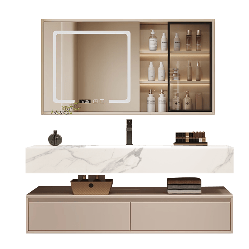 ��������ԡ�ҹ�������ϴ�������� ���ݷ��Ұ��մ�һ����ϴ��̨ ����������+�߹��Ұ��޷���100cm